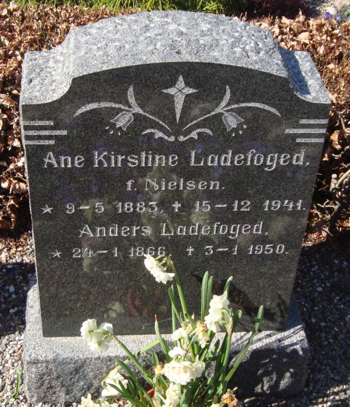 Ane Kirstine Ladefoged.JPG